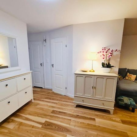 Mountain View 2-Double Bedroom Apartment Jelenia Góra Екстериор снимка